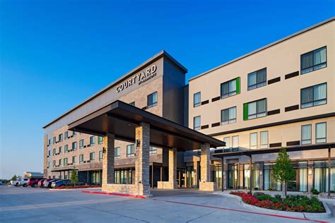 marriott hotels grand prairie tx|Courtyard by Marriott Dallas Grand Prairie .